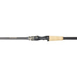 Cañas de fundición Megabass Destroyer P5 **NUEVO**