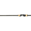 Caña giratoria Megabass Destroyer P5 **NUEVO**