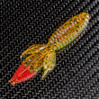 Reaction Innovations Smallie Castor