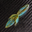 Reaction Innovations Smallie Castor