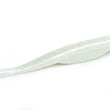 Yamamoto "D" Shad