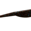 Yamamoto "D" Shad