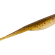 Yamamoto "D" Shad