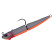 Duo Realis Mido-Piko 73S