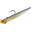 Duo Realis Mido-Piko 73S