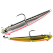Duo Realis Mido-Piko 73S