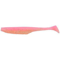 Duo Realis Versa Shad 3.0