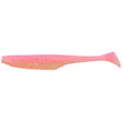 Duo Realis Versa Shad 3.0"