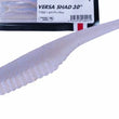 Duo Realis Versa Shad 3.0"