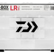 Daiwa D-Box Grand