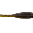 Xzone Scented Stealth Minnow