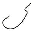 Decoy Worm21 Diggin' Hook