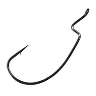 Decoy Worm21 Diggin' Hook