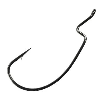 Decoy Worm21 Diggin' Hook