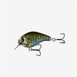13 Fishing Scamp Squarebill Crankbait