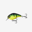 13 Fishing Scamp Squarebill Crankbait