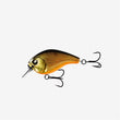 13 Fishing Scamp Squarebill Crankbait