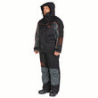 Combinaison de neige Norfin/Lucky John Element Float Assist