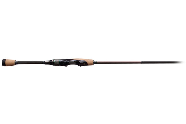 Megabass Orochi X10 Spinning Rod