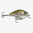 13 Crankbait de pesca Flatty Daddy