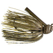 Plantillas sucias Scott Canterbury Flippin' Jig