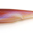 Rouleau à poisson Raid Japan