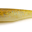 Rouleau à poisson Raid Japan