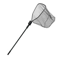 Frabill Witness Weight Net