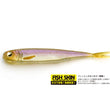 Rouleau à poisson Raid Japan