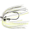Dirty Jigs Finesse Swim Jig