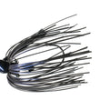 Dirty Jigs Finesse Swim Jig