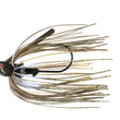 Dirty Jigs Finesse Swim Jig