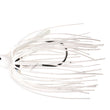 Dirty Jigs Finesse Swim Jig