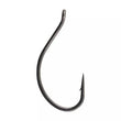 BERKLEY FUSION19 DROP SHOT HOOK