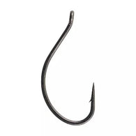 BERKLEY FUSION19 DROP SHOT HOOK