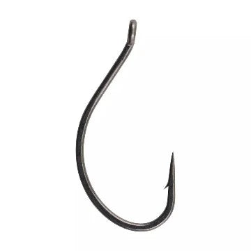 BERKLEY FUSION19 DROP SHOT HOOK