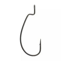 Berkley  Fusion19 EWG Hook