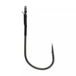 Berkley Fusion19 Heavy Cover Flipping Hook