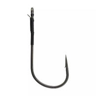 Berkley Fusion19 Heavy Cover Flipping Hook