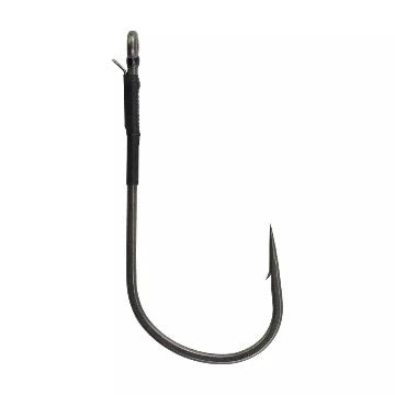 Berkley Fusion19 Heavy Cover Flipping Hook