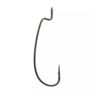 Berkley Fusion19 Offest Worm Hook