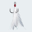 BKK FEATHERED SPEAR 21-SS