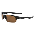 Berkley Toho Sunglasses (Two Colors)