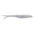 Berkley PowerBait® MaxScent Flatnose Jerk Shad