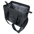 Bolsa de aparejos Gamakatsu G-Bag EWM 100