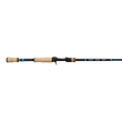 G. Loomis NRX+ Casting Rod