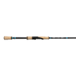 G. Loomis NRX+ Spinning Rod