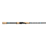 G. Loomis NRX+ Spinning Rod