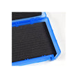 Gamakatsu G-Box 3200, Double Sided Slit Foam Utility Case