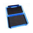 Gamakatsu G-Box 3200, Double Sided Slit Foam Utility Case